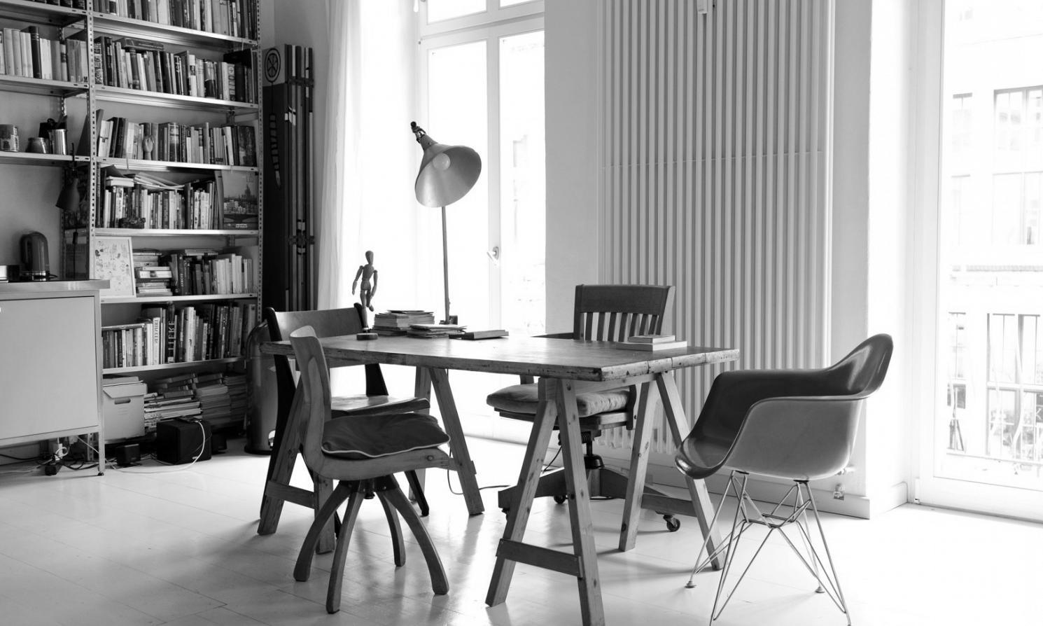 Moderne Finanzanalyse mit fortschrittlichen Datenvisualisierungstools