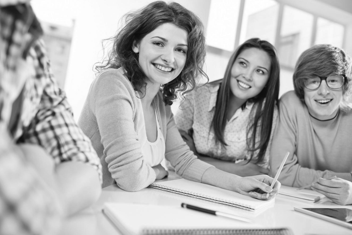 Interaktive Finanzanalyse Schulung bei solivatrixon Hamburg